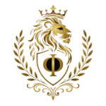 Generational Capital Group crest