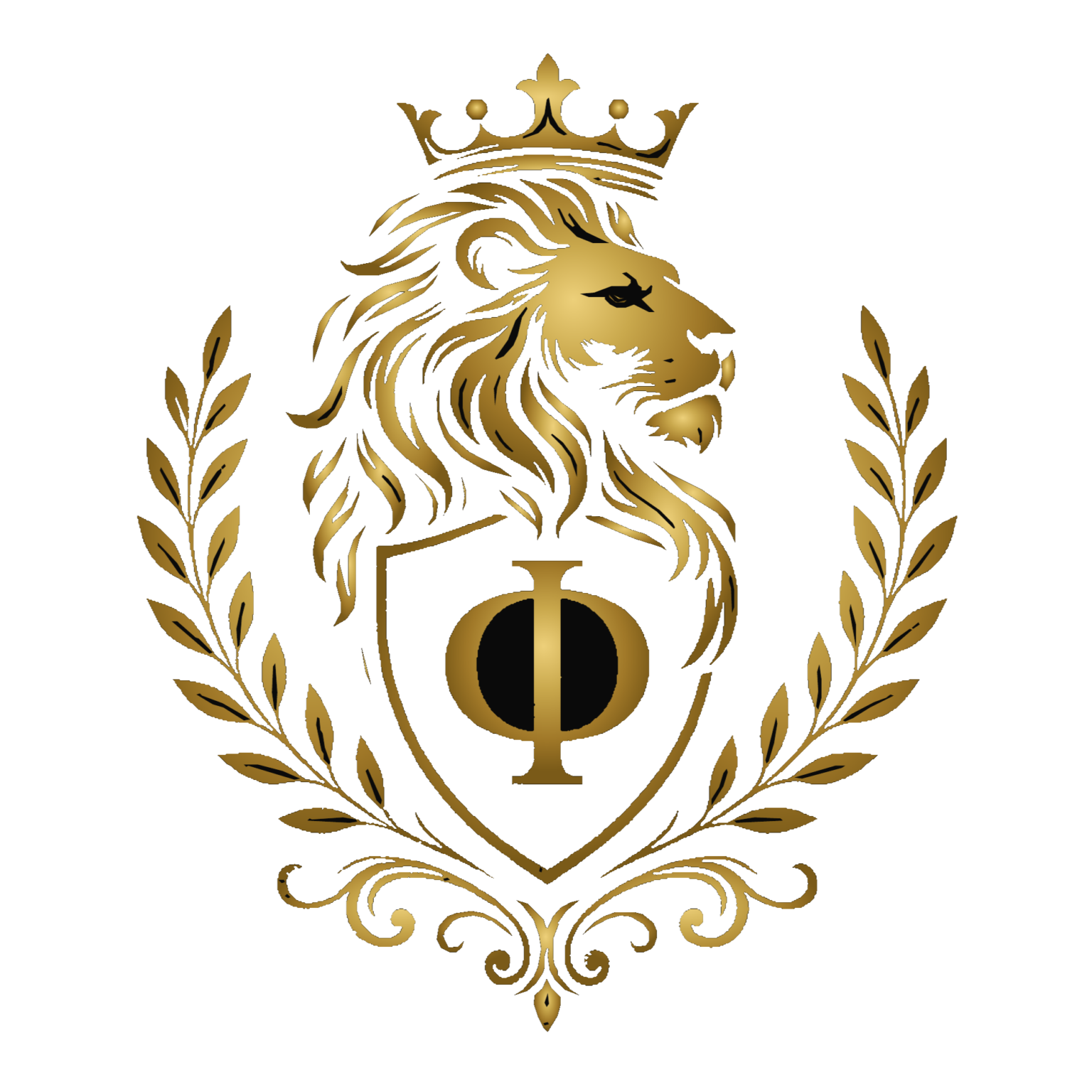 Generational Capital Group crest