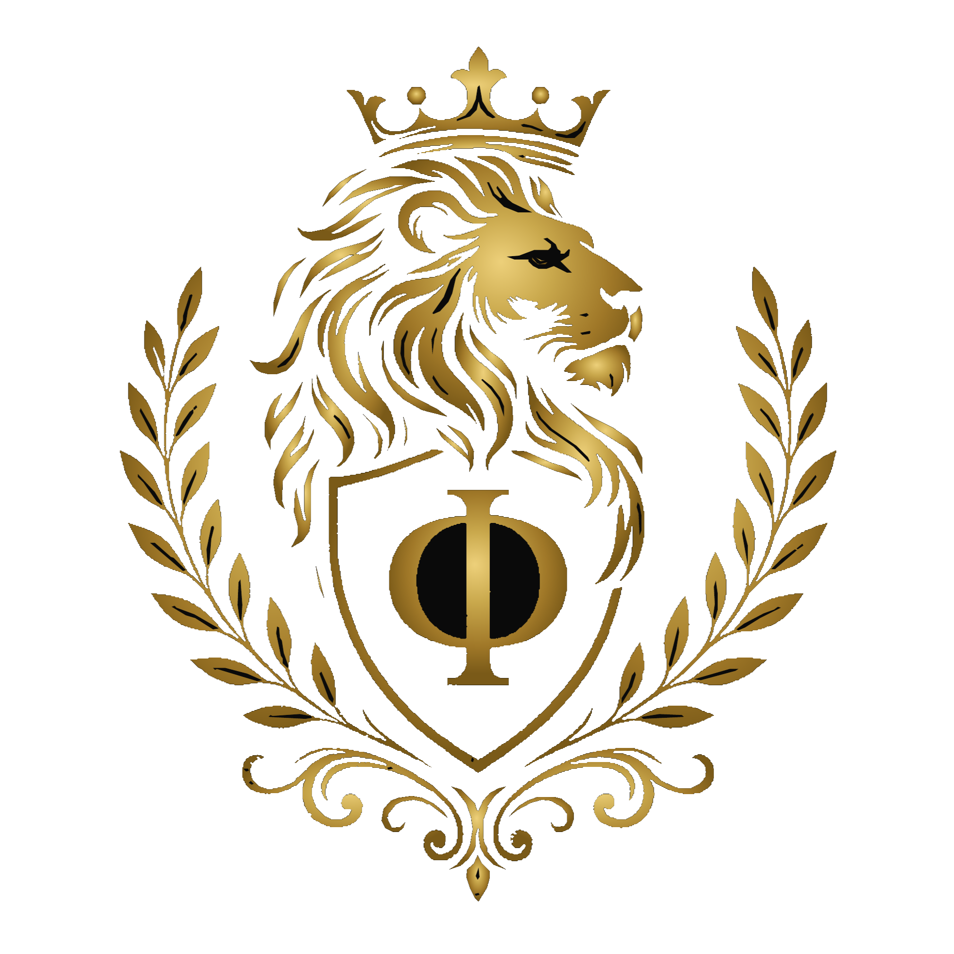 Generational Capital Group Crest